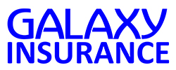 Galaxy Insurance